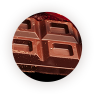 img-aphrodi-chocolat.png